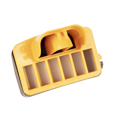 Luftfilter 435, 440, CS2240 5448054-05