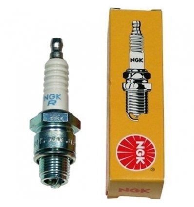 Tändstift NGK CMR6H - 1