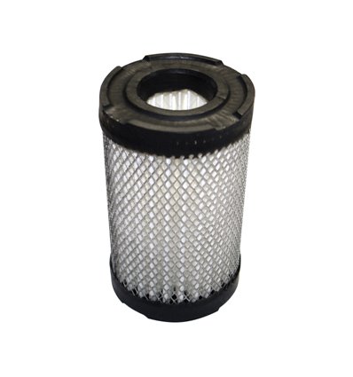 Luftfilter Tecumseh 63087, 35066 - 1