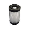 Luftfilter Tecumseh 63087, 35066 - 1