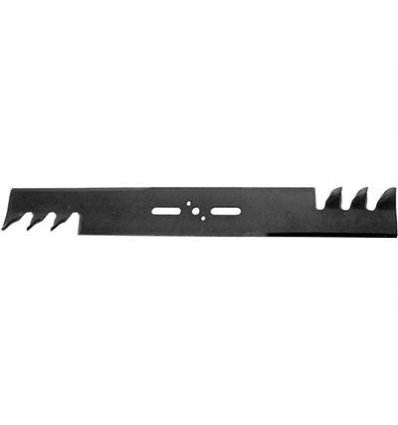 Universalkniv Pro Mulcher 20"  - 1