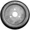 Friktionshjul Stiga 1812-0431-01, Bolens, Canadiana, MTD - 1