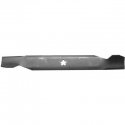 Kniv 457mm Husqvarna LT100, LT125, LR10, LR12 m.fl. 5321384-96 - 1