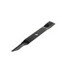 Kniv Murray 495mm 38516, 38608, 38702, 38711 - 1