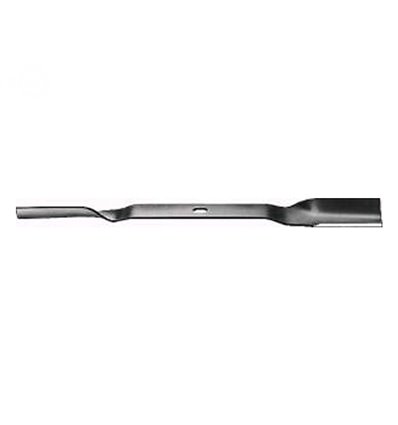 Kniv 495mm Murray 38503, 38516, 38608, 91742 - 1