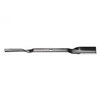 Kniv 495mm Murray 38503, 38516, 38608, 91742 - 1