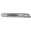 HITACHI Motorsågssvärd + sågkedja 13 tum .325" 56DL 1,3mm 66781243 - 1
