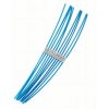 BOSCH Trimmertråd blå ART 30 Combitrim, F016800182 - 1