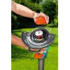 GARDENA Trimmertråd Smallcut 300, 9010827-01 - 2