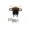 Solenoid Stiga 118736112/0, 1134-3901-01, Husqvarna 5321456-73 - 2