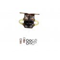 Solenoid Stiga 118736112/0, 1134-3901-01, Husqvarna 5065586-01 - 4