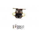 Solenoid Stiga 118736112/0, 1134-3901-01, Husqvarna 5321456-73 - 4