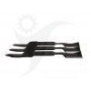 STIGA Knivar 3st  Park 110 Combi, 1134-9107-01 - 2