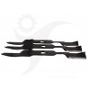 STIGA Knivar Park 110 Combi, 1134-9124-01 - 2