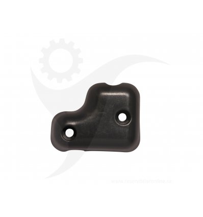 STIGA Lock 1812-2047-01 - 1