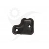 STIGA Lock 1812-2047-01 - 1