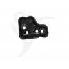 STIGA Lock 1812-2047-01 - 3