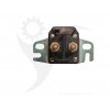 BRIGGS & STRATTON Solenoid 691656, 807829, 790951 - 4