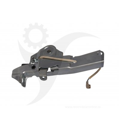 STIGA Motorbroms, stoppkontakt 18550093/0 - 1