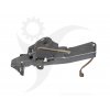 STIGA Motorbroms, stoppkontakt 18550093/0 - 1