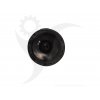STIGA Tanklock SA45, SA55 m.fl. 118550339/1 - 3