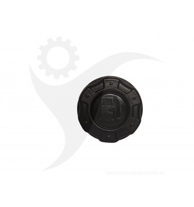 STIGA Tanklock SA45, SA55 m.fl. 118550339/1 - 1