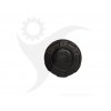 STIGA Tanklock SA45, SA55 m.fl. 118550339/1 - 1