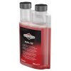 BRIGGS & STRATTON Bränsletillsats FuelFit 250ML, 992381 - 1