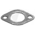 BRIGGS & STRATTON Avgaspackning 692236 - 1