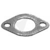 BRIGGS & STRATTON Avgaspackning 692236 - 1