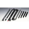STIGA Kniv 1134-3222-02 - 1