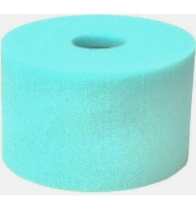 BRIGGS & STRATTON Luftfilter 7-14 HK, 270093 - 1