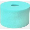 BRIGGS & STRATTON Luftfilter 7-14 HK, 270093 - 1