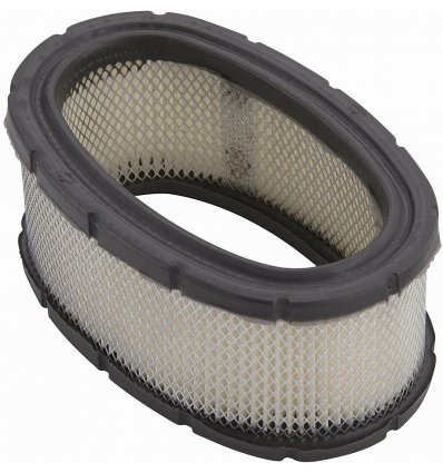 BRIGGS & STRATTON Luftfilter 7-8 HK, 393406 - 1