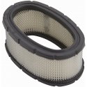 BRIGGS & STRATTON Luftfilter 7-8 HK, 393406 - 1