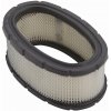 BRIGGS & STRATTON Luftfilter 7-8 HK, 393406 - 1