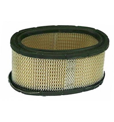 BRIGGS & STRATTON Luftfilter 11 HK, 393725 - 1