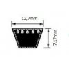 Kilrem MTD 754-0214 - 1