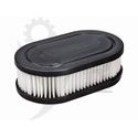 BRIGGS & STRATTON Luftfilter 550e, 550ex, 625ex, 725exi, 593260 - 1