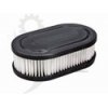 BRIGGS & STRATTON Luftfilter 550e, 550ex, 625ex, 725exi, 593260 - 2