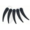 BOSCH Plastkniv trimmer durablade ART 26-18 LI, F016800372 - 1