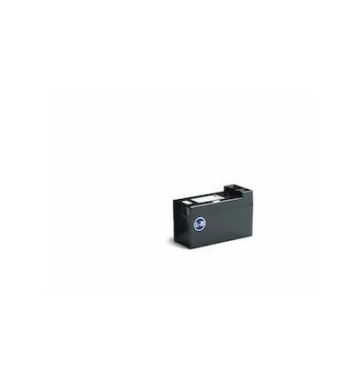 STIGA Batteri 7.5AH Autoclip 325, 328, 520 mf.l 1126-9138-01 - 1