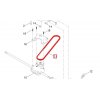 TORO Drivrem 55AD 117-1018 - 2