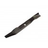 Kniv 498mm Husqvarna LT100, LT125, Jonsered, LR10, LR12, 5321341-48 - 1