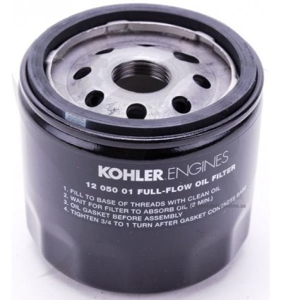 Oljefilter Kohler 1205001S - 1