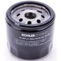 Oljefilter Kohler 1205001S - 1