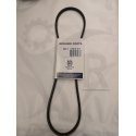 Drivrem Klippo Pro 21 SH, Husqvarna WB53 SE, LB 553 SE, 5895636-01 - 1