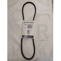 Drivrem Klippo Comet, Pro S, Pro 21 S, 5895713-01 - 3