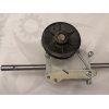 STIGA Transmission Multiclip 50S, 50 SB, Rental 50 S m.fl. 181003122/0 - 4