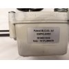 STIGA Transmission Multiclip 50S, 50 SB, Rental 50 S m.fl. 181003122/0 - 5